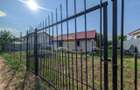 Casa de vanzare Bacau, zona URA - 7