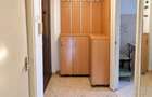 Iancului/Avrig/ Apartament cu 3 camere/