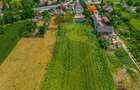 Casa moderna | 238mp utili si teren intravilan 7150mp| PRETABIL FERMA
