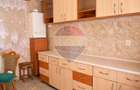 Apartament cu 2 camere de vanzare, etaj 2 - 4