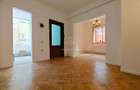 Vanzare apartament 3 camere in vila Cotroceni, langa Palatul Cotroceni - 3