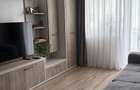 Apartamemt cu o camera de vanzare - 2