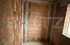 Casă modernă + curtea + 2 locuri de parcare, 145.40 mp, zona Rudului - 14