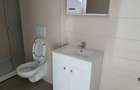 Apartament 3 camere zona Pallady Metrou Teclu 84 mp