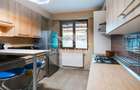 Vila P+1 cu 4 camere, gradina si loc de parcare - Otopeni (Ferme) - 9