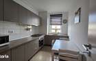 Maurer Residence - Inchiriere ap. 2 camere + loc de parcare - 10