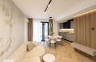 My Place | Apartament premium | 2 camere. - 1