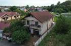 Casa Bulevard Dem Radulescu Ramnicu Valcea