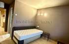 Proprietar inchiriez Familie / Studenti 4 camere Pet Friendly, parcare - 10