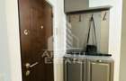 Apartament de vanzare cu 3 camere, decomandat, centrala, Bucovina - 14