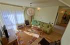 Apartament 3 camere Centru Civic, Brasov - 5
