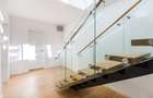 Penthouse amplasat pe 2 niveluri - Complexul Studențesc - Comision 0% - 9