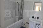 Apartament 2 camere decomandat, 62 mp - mobilat si utilat, zona Titu - 7