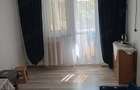 Apartament 2 camere Casa de Cultura 4 4 - 1