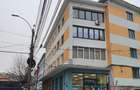 Vand apartament 2 camere semidecomandat,ultracentral,P.Mihai Viteazul - 1
