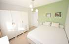 Proprietar | Apartament 2 camere Tineretului, Radulescu Motru, etaj 9 - 7