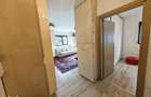 De Vanzare 2 Camere Premium, Etaj 1, Zona Vile Vitan - 9