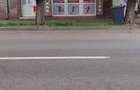 Spatiu Comercial Bulevardul Garii !