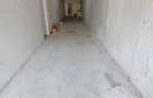 Vand spatiu/apartament demisol 200mp Bucurestii Noi,Sector 1 - 5