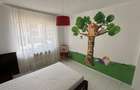 Se inchiriaza apartament 2 camere DECOMANDAT