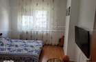 Exclusivitate-Poarta 6,bloc ANL,ap.2 camere duplex,53mp,etajele 3 si 4 - 17