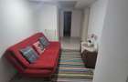 Inchiriez apartament 3 camere