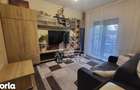 Apartament cu 2 camere mobilat,utilat,curte proprie,parcare,Dumbravita - 4