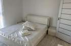 Vand apartament 2 camere Dambul Rotund