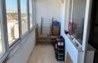 Apartament 2 camere et 9 Constanta Baba Novac