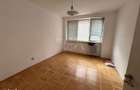 2 camere, Vatra Luminoasa, stare buna, 6min metrou Iancului, anvelopat - 3