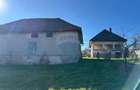 DE VANZARE- GOSPODARIE la cheie - Benesat (Salaj)