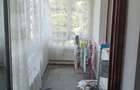 Apartament 4 camere Calimanesti Etaj 2 - 10
