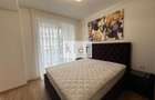 Apartament cu 1 camera 40mp,tip studio, Sopor-Baza Sportiva - 7