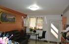 Casa 5 camere de vanzare in Floresti - 4