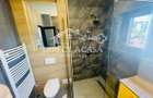 Apartament de inchiriat cu 3 camerere ,Loc de parcare-Tudor-Zona E-ON - 7