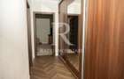Casă Individuală Premium | 4 Camere | Zona Gheorghe Doja | Oradea
