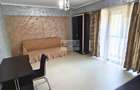 Apartament 2 camere, mobilat ?i utilat, zona centrala Tecuci - 1