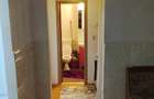 scimb apartament cu garsoniera - 7