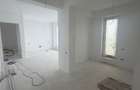 Penthouse 155 mp + Terasa de 60mp|Mosilor -Eminescu