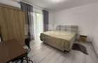 APARTAMENT 3 CAMERE | ULTRACENTRAL | RADAUTI - 4