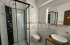 Penthouse cu 5 camere | Apartament pe 2 niveluri | Buna Ziua - 2