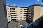Apartament cu 3 camere | Complex | Bloc nou | 80Mp | Parcare subterana - 11