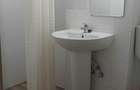 Inchiriere 2 camere Unirii - 7