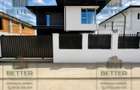 Casa Individuala - P+1E cu 5 camere de vanzare in Comuna Berceni - 7