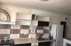 Inchiriere apartament tip studio, Otopeni central - 4