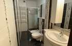 2 DECOMANDATE etajul 1, renovat, mobilat si utilat, Mioritei - 6