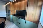 Apartament 3 camere cortina north - 5