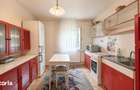 Comision 0% Apartament 2 camere 52 mp parter Zona Aradului - 8