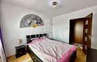 Apartament 3 camere | Loca?ie Excelenta! Zona Gradini Manastur - 11