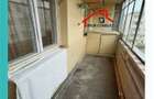 Oportunitate rara: apartament spatios cu 3 camere! Miron Costin!CE1444
